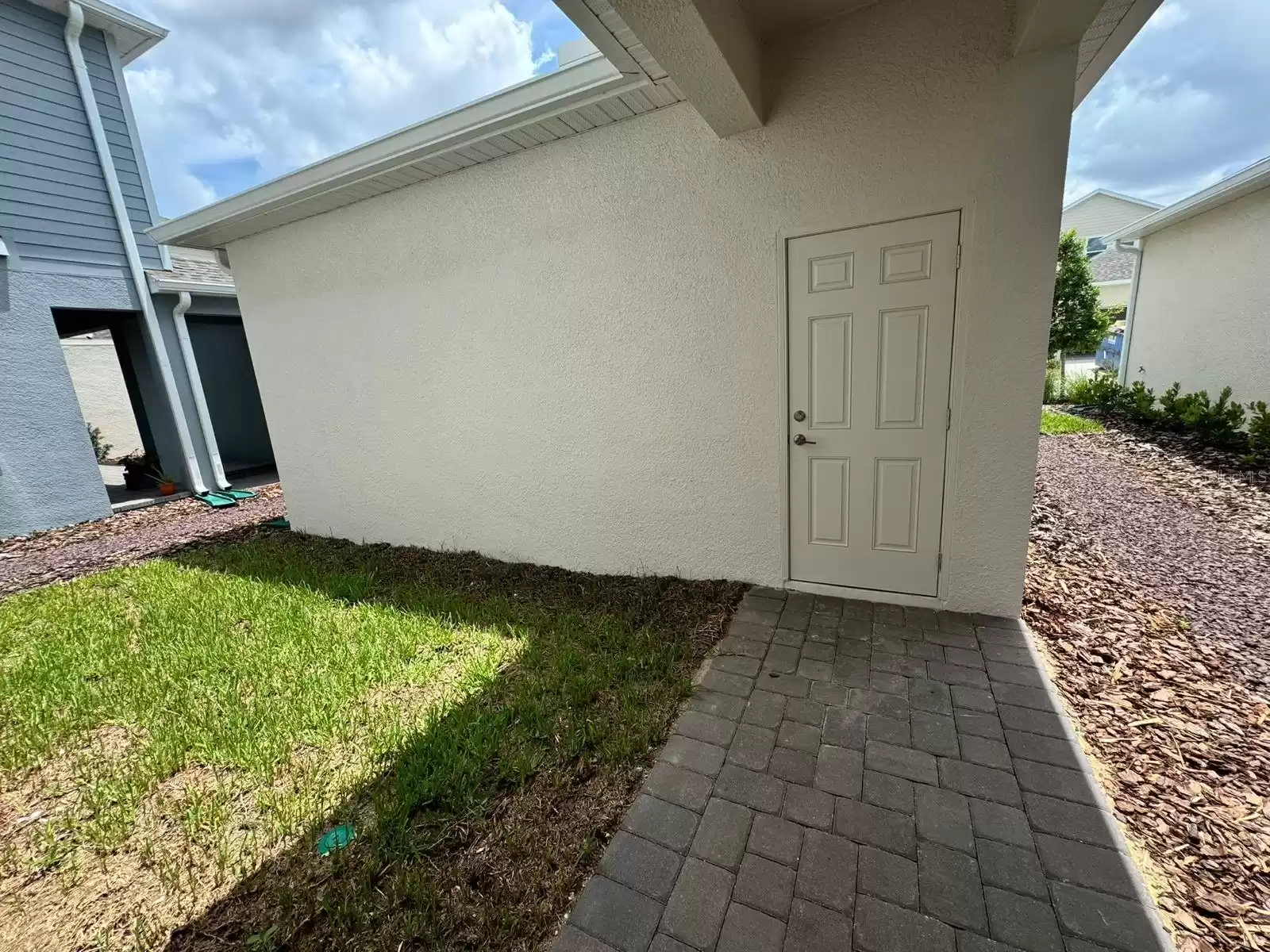 16301 HONEY HARVEST STREET, WINTER GARDEN, Florida 34787, 3 Bedrooms Bedrooms, ,2 BathroomsBathrooms,Residential Lease,For Rent,HONEY HARVEST,MFRO6230461