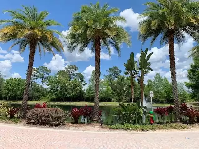 14501 GROVE RESORT AVENUE, WINTER GARDEN, Florida 34787, 2 Bedrooms Bedrooms, ,2 BathroomsBathrooms,Residential,For Sale,GROVE RESORT,MFRO6175764