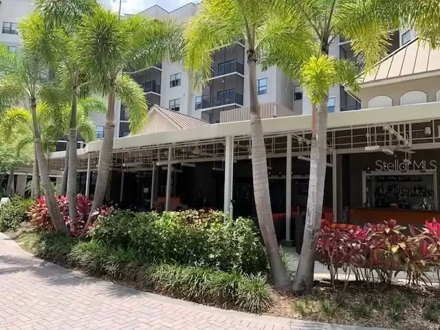 14501 GROVE RESORT AVENUE, WINTER GARDEN, Florida 34787, 2 Bedrooms Bedrooms, ,2 BathroomsBathrooms,Residential,For Sale,GROVE RESORT,MFRO6175764