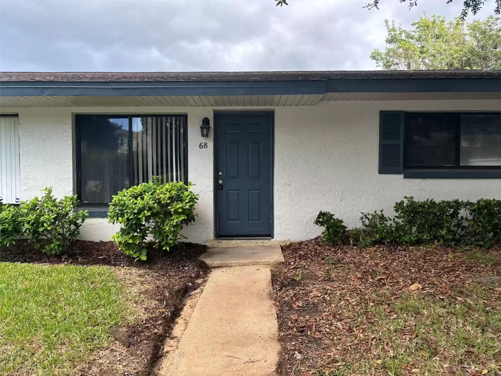 605 NORTHLAKE BOULEVARD, ALTAMONTE SPRINGS, Florida 32701, 3 Bedrooms Bedrooms, ,2 BathroomsBathrooms,Residential Lease,For Rent,NORTHLAKE,MFRO6244040