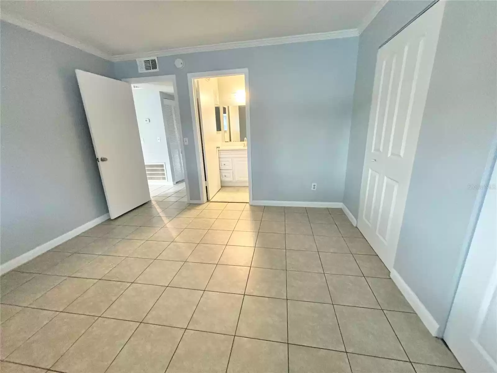 605 NORTHLAKE BOULEVARD, ALTAMONTE SPRINGS, Florida 32701, 3 Bedrooms Bedrooms, ,2 BathroomsBathrooms,Residential Lease,For Rent,NORTHLAKE,MFRO6244040