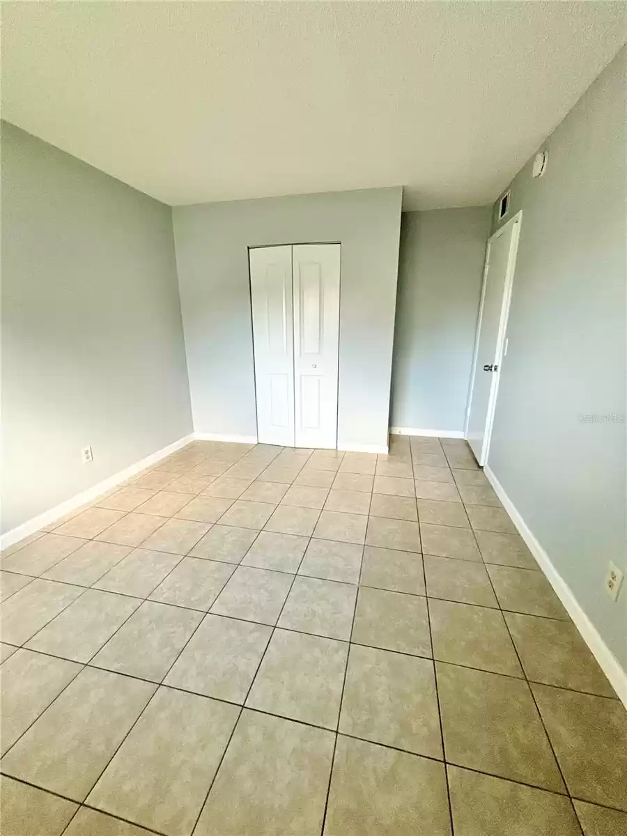 605 NORTHLAKE BOULEVARD, ALTAMONTE SPRINGS, Florida 32701, 3 Bedrooms Bedrooms, ,2 BathroomsBathrooms,Residential Lease,For Rent,NORTHLAKE,MFRO6244040