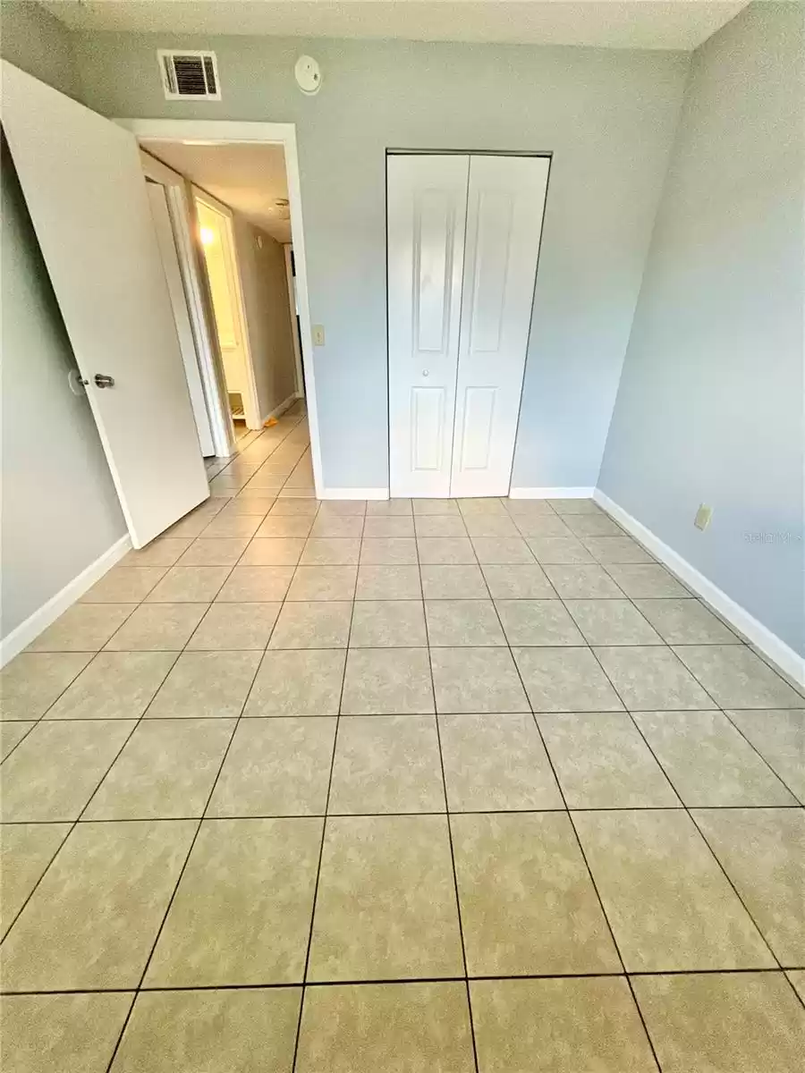 605 NORTHLAKE BOULEVARD, ALTAMONTE SPRINGS, Florida 32701, 3 Bedrooms Bedrooms, ,2 BathroomsBathrooms,Residential Lease,For Rent,NORTHLAKE,MFRO6244040