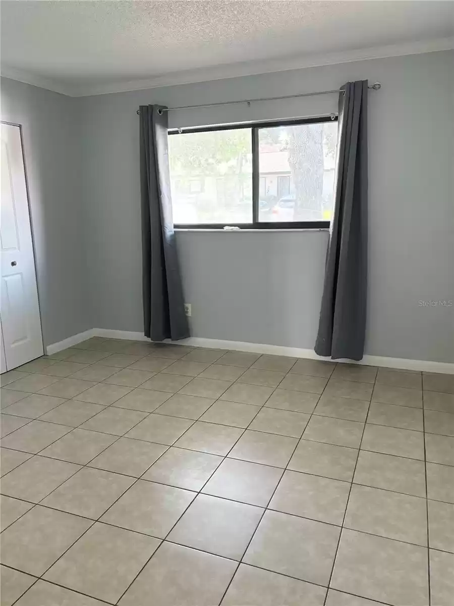 605 NORTHLAKE BOULEVARD, ALTAMONTE SPRINGS, Florida 32701, 3 Bedrooms Bedrooms, ,2 BathroomsBathrooms,Residential Lease,For Rent,NORTHLAKE,MFRO6244040