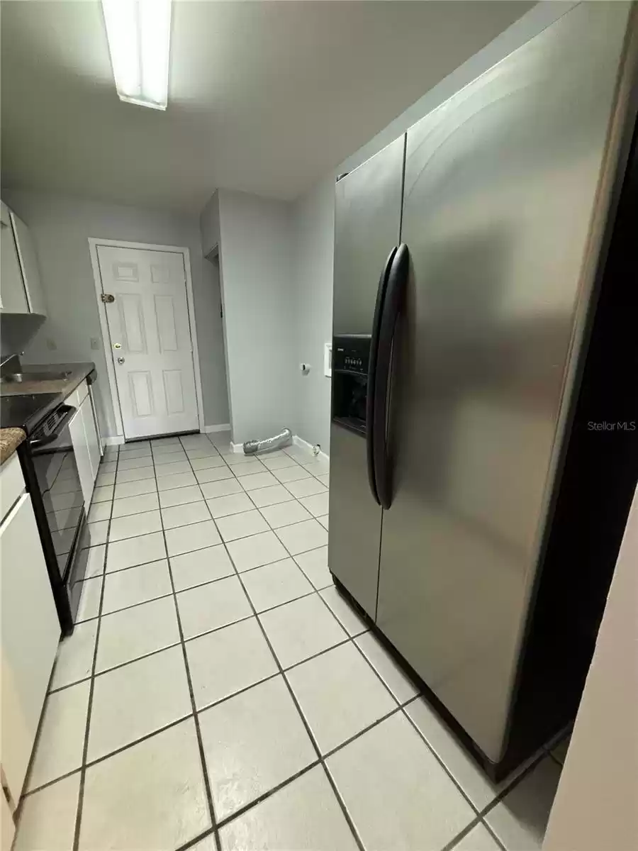 605 NORTHLAKE BOULEVARD, ALTAMONTE SPRINGS, Florida 32701, 3 Bedrooms Bedrooms, ,2 BathroomsBathrooms,Residential Lease,For Rent,NORTHLAKE,MFRO6244040