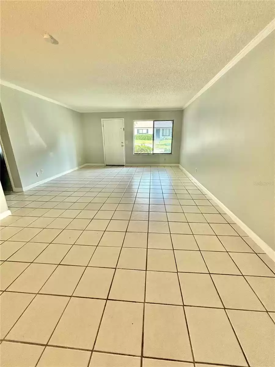 605 NORTHLAKE BOULEVARD, ALTAMONTE SPRINGS, Florida 32701, 3 Bedrooms Bedrooms, ,2 BathroomsBathrooms,Residential Lease,For Rent,NORTHLAKE,MFRO6244040