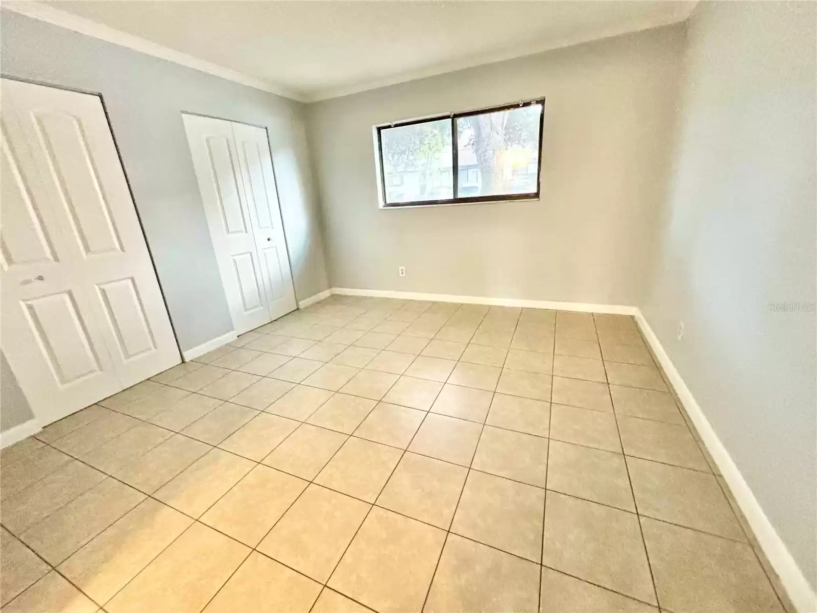 605 NORTHLAKE BOULEVARD, ALTAMONTE SPRINGS, Florida 32701, 3 Bedrooms Bedrooms, ,2 BathroomsBathrooms,Residential Lease,For Rent,NORTHLAKE,MFRO6244040