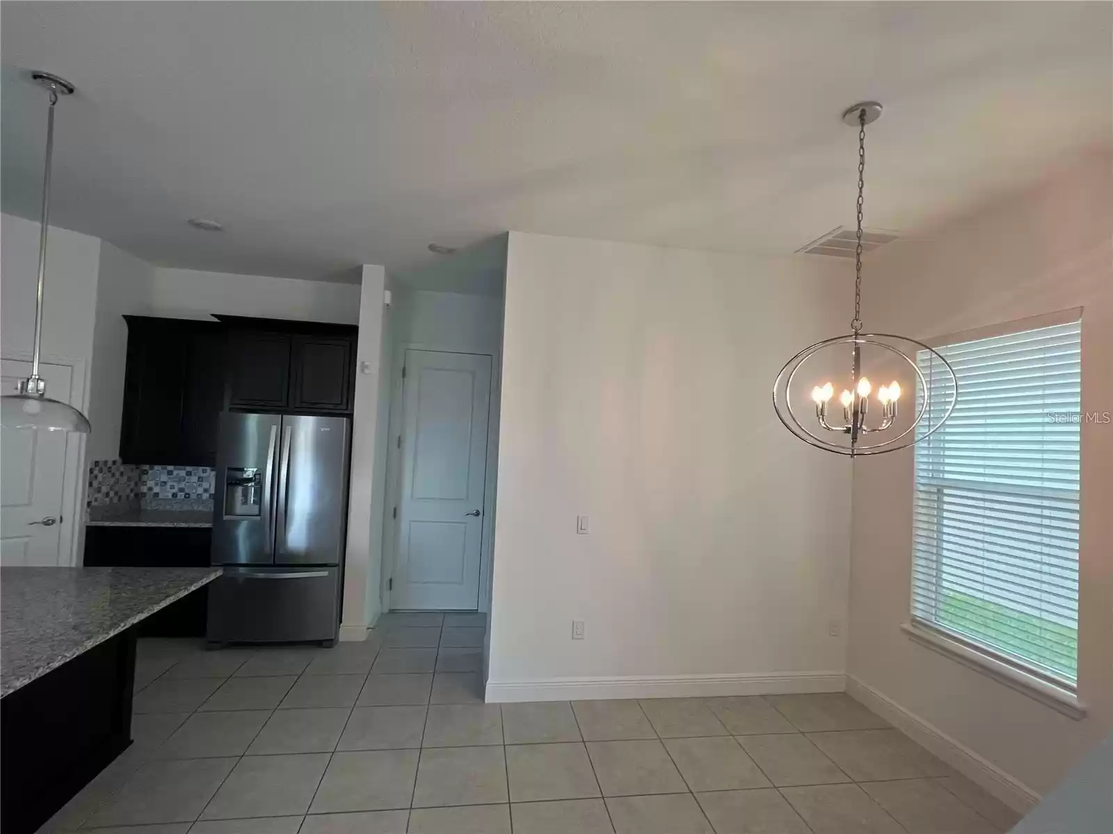 10277 AUSTRINA OAK LOOP, WINTER GARDEN, Florida 34787, 3 Bedrooms Bedrooms, ,2 BathroomsBathrooms,Residential,For Sale,AUSTRINA OAK,MFRO6242393