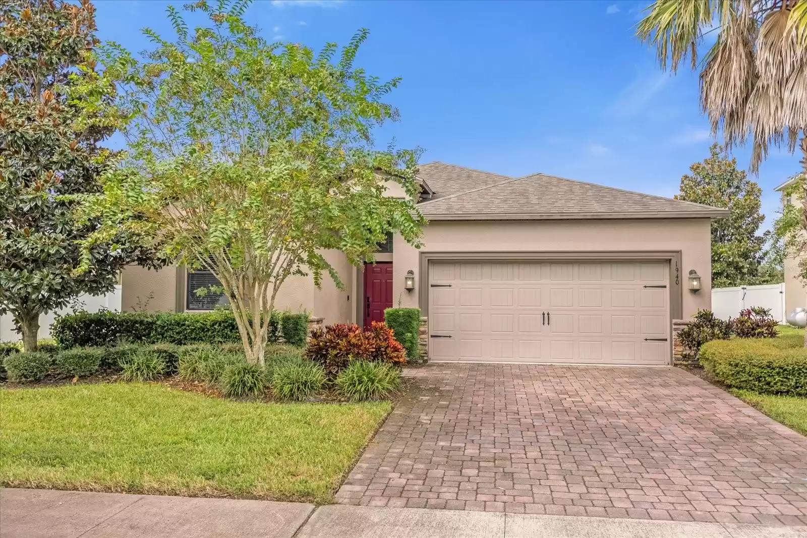 1940 PANTHEON DRIVE, WINTER GARDEN, Florida 34787, 4 Bedrooms Bedrooms, ,3 BathroomsBathrooms,Residential Lease,For Rent,PANTHEON,MFRO6244339