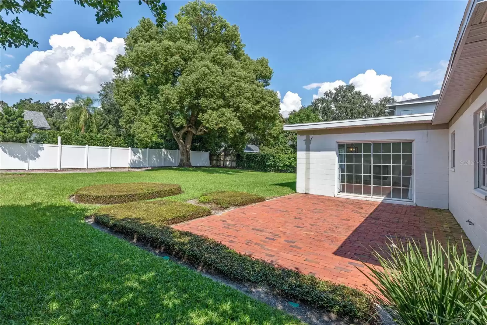 1627 MIZELL AVENUE, WINTER PARK, Florida 32789, 3 Bedrooms Bedrooms, ,1 BathroomBathrooms,Residential Lease,For Rent,MIZELL,MFRO6244500