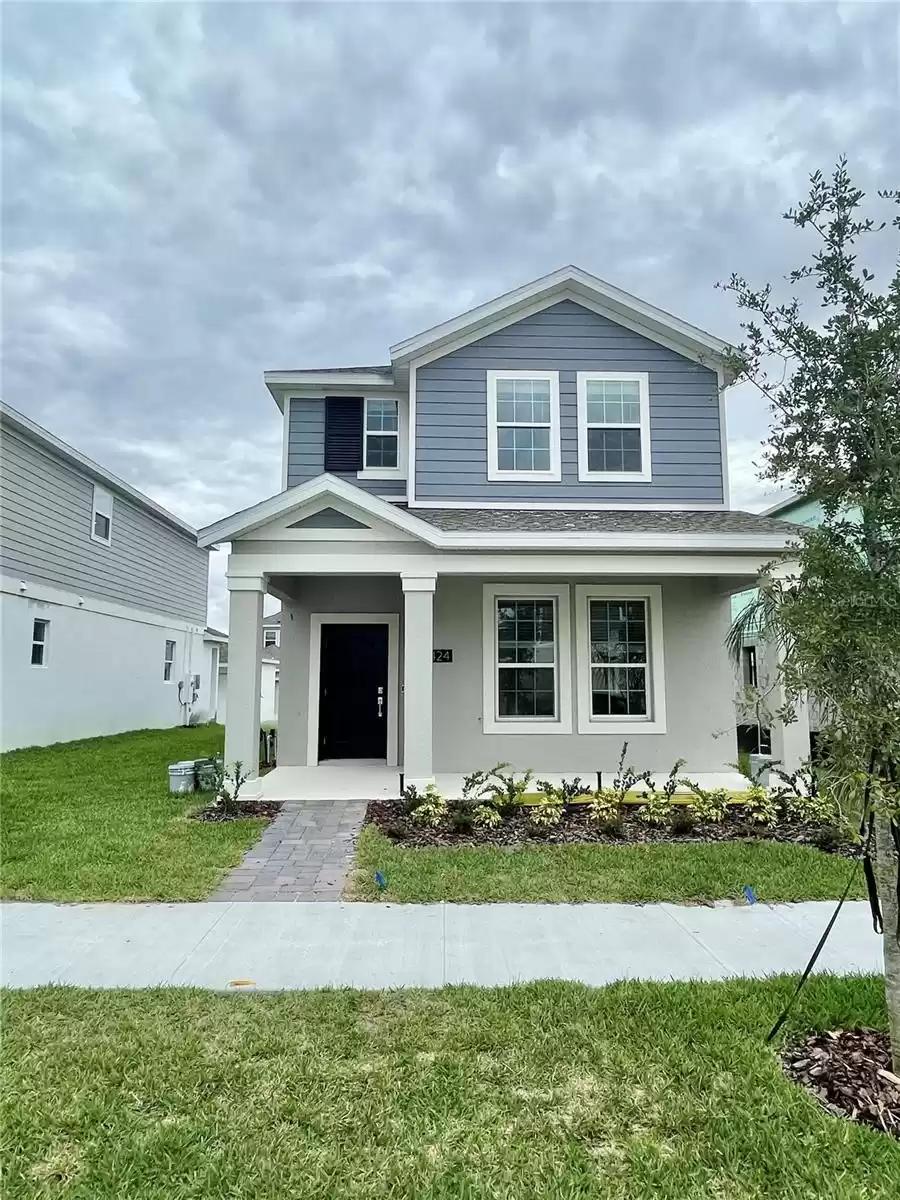 1424 ROXY LANE, WINTER GARDEN, Florida 34787, 4 Bedrooms Bedrooms, ,3 BathroomsBathrooms,Residential Lease,For Rent,ROXY,MFRO6225866