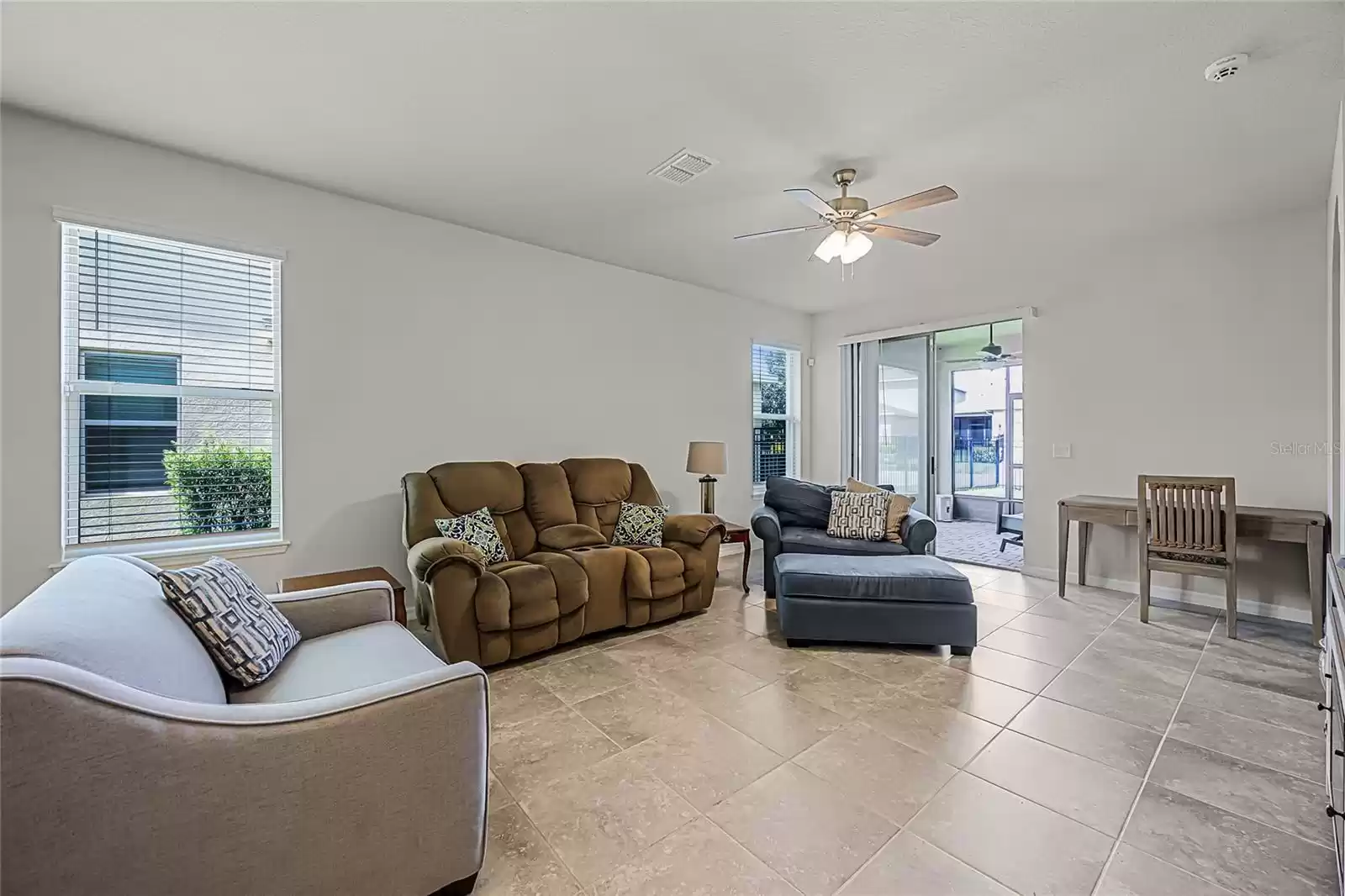 16743 HARPER COVE DRIVE, WINTER GARDEN, Florida 34787, 3 Bedrooms Bedrooms, ,2 BathroomsBathrooms,Residential,For Sale,HARPER COVE,MFRL4946845