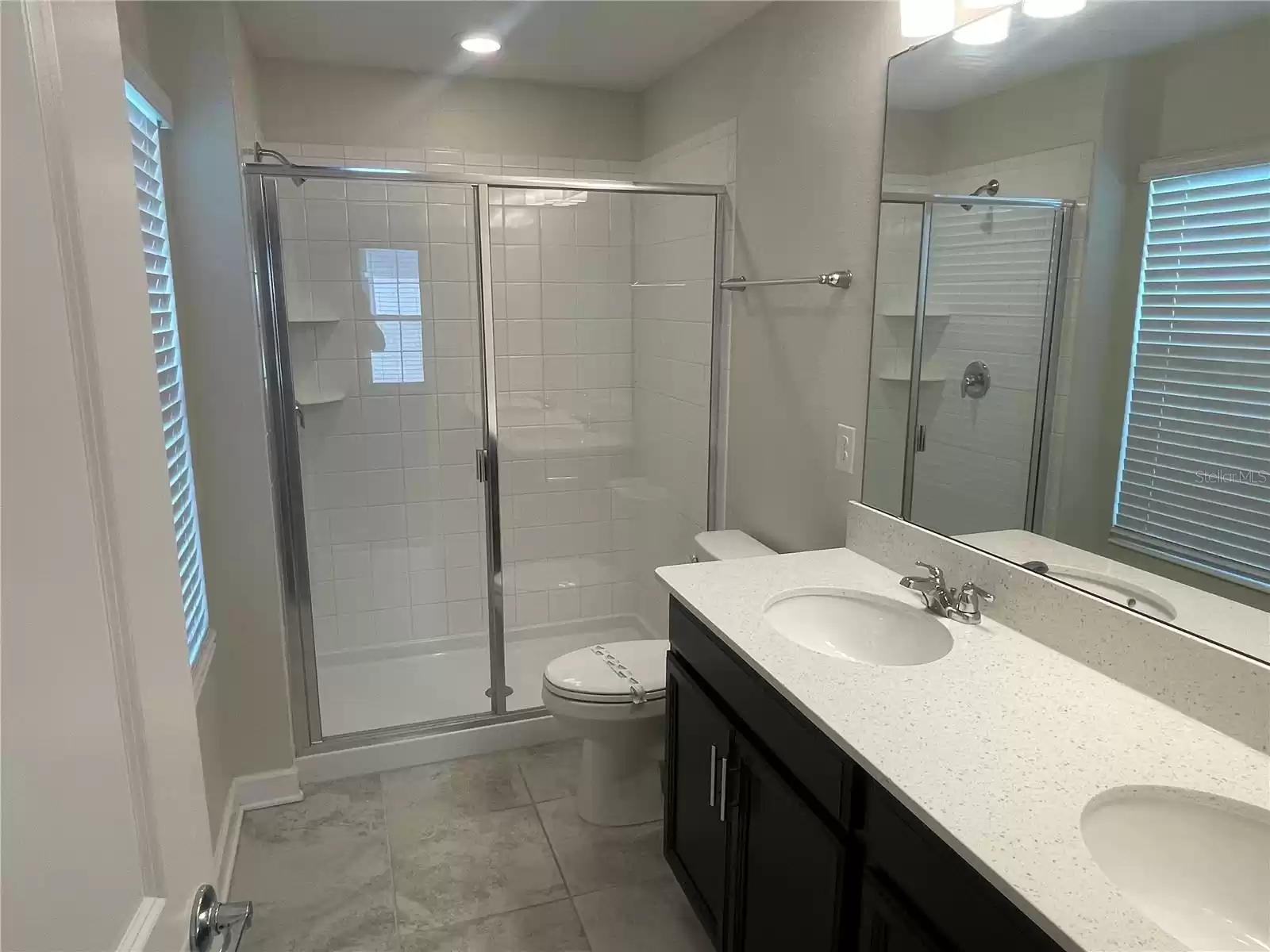 15060 CHAPTER WAY, WINTER GARDEN, Florida 34787, 3 Bedrooms Bedrooms, ,2 BathroomsBathrooms,Residential Lease,For Rent,CHAPTER,MFRO6242134