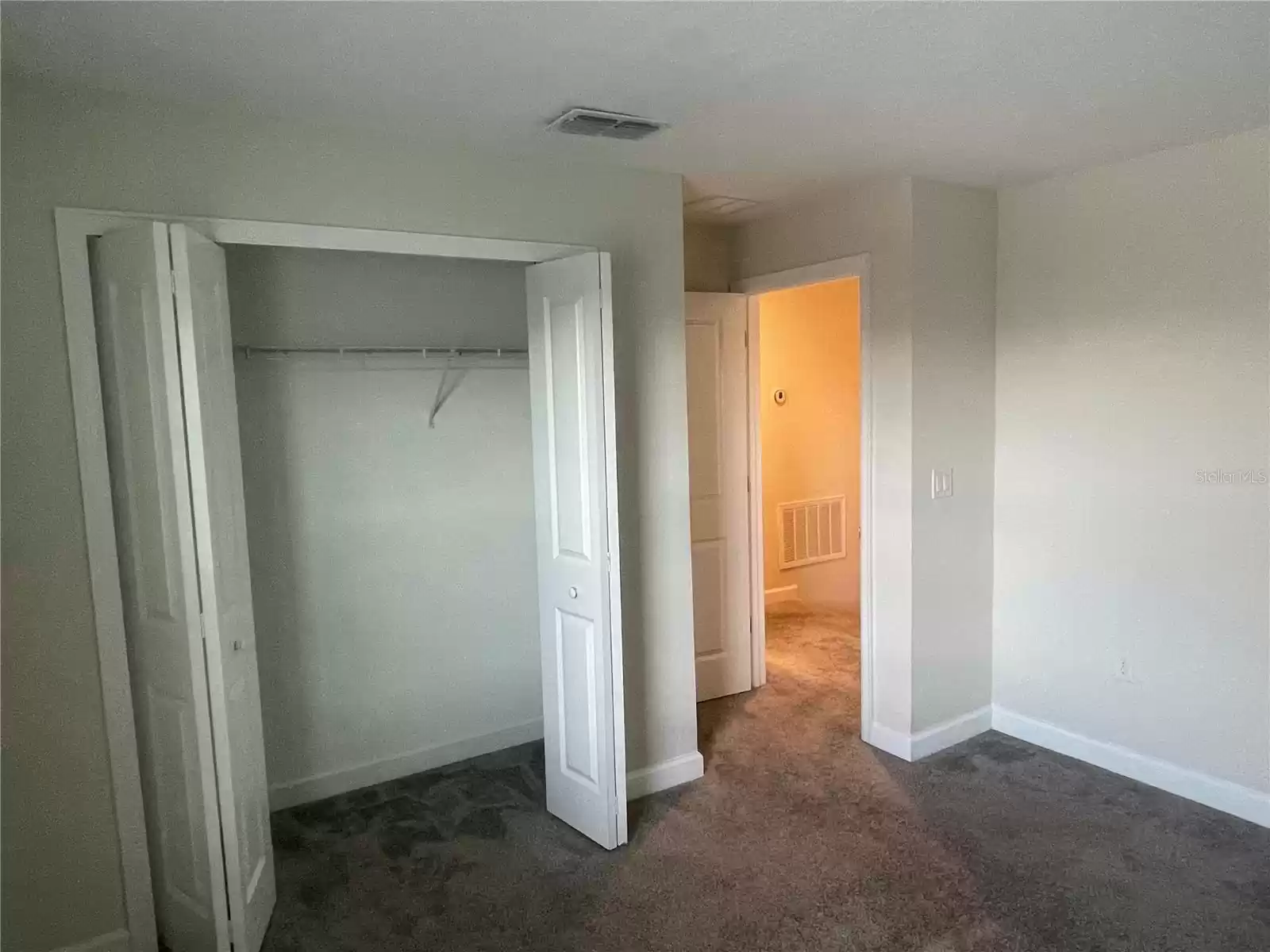 15060 CHAPTER WAY, WINTER GARDEN, Florida 34787, 3 Bedrooms Bedrooms, ,2 BathroomsBathrooms,Residential Lease,For Rent,CHAPTER,MFRO6242134