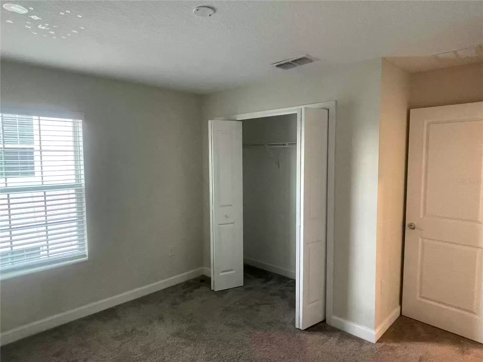 15060 CHAPTER WAY, WINTER GARDEN, Florida 34787, 3 Bedrooms Bedrooms, ,2 BathroomsBathrooms,Residential Lease,For Rent,CHAPTER,MFRO6242134