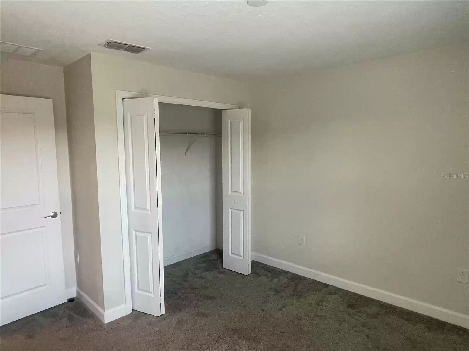 15060 CHAPTER WAY, WINTER GARDEN, Florida 34787, 3 Bedrooms Bedrooms, ,2 BathroomsBathrooms,Residential Lease,For Rent,CHAPTER,MFRO6242134