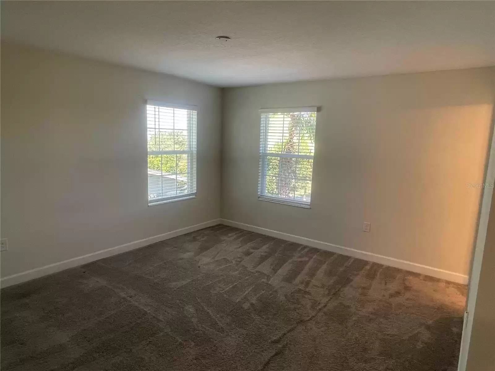 15060 CHAPTER WAY, WINTER GARDEN, Florida 34787, 3 Bedrooms Bedrooms, ,2 BathroomsBathrooms,Residential Lease,For Rent,CHAPTER,MFRO6242134