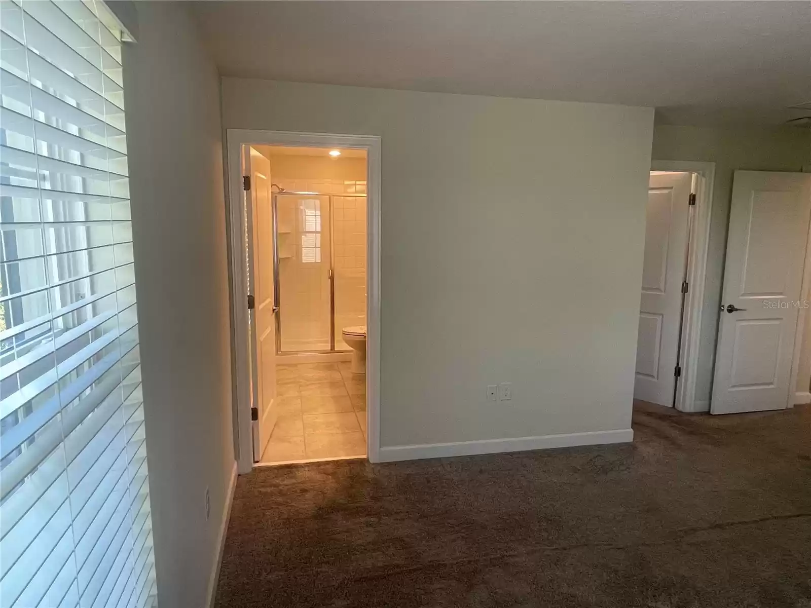 15060 CHAPTER WAY, WINTER GARDEN, Florida 34787, 3 Bedrooms Bedrooms, ,2 BathroomsBathrooms,Residential Lease,For Rent,CHAPTER,MFRO6242134