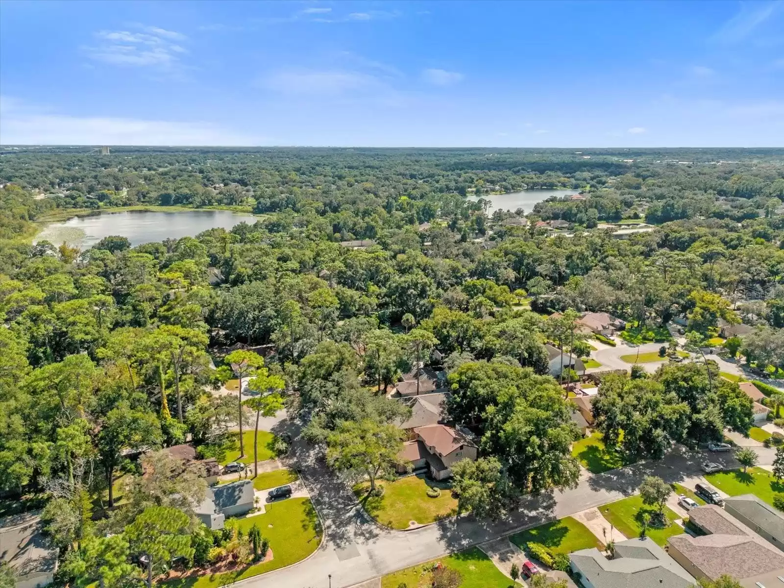 936 CINNAMON COURT, ALTAMONTE SPRINGS, Florida 32714, 4 Bedrooms Bedrooms, ,2 BathroomsBathrooms,Residential,For Sale,CINNAMON,MFRO6230357