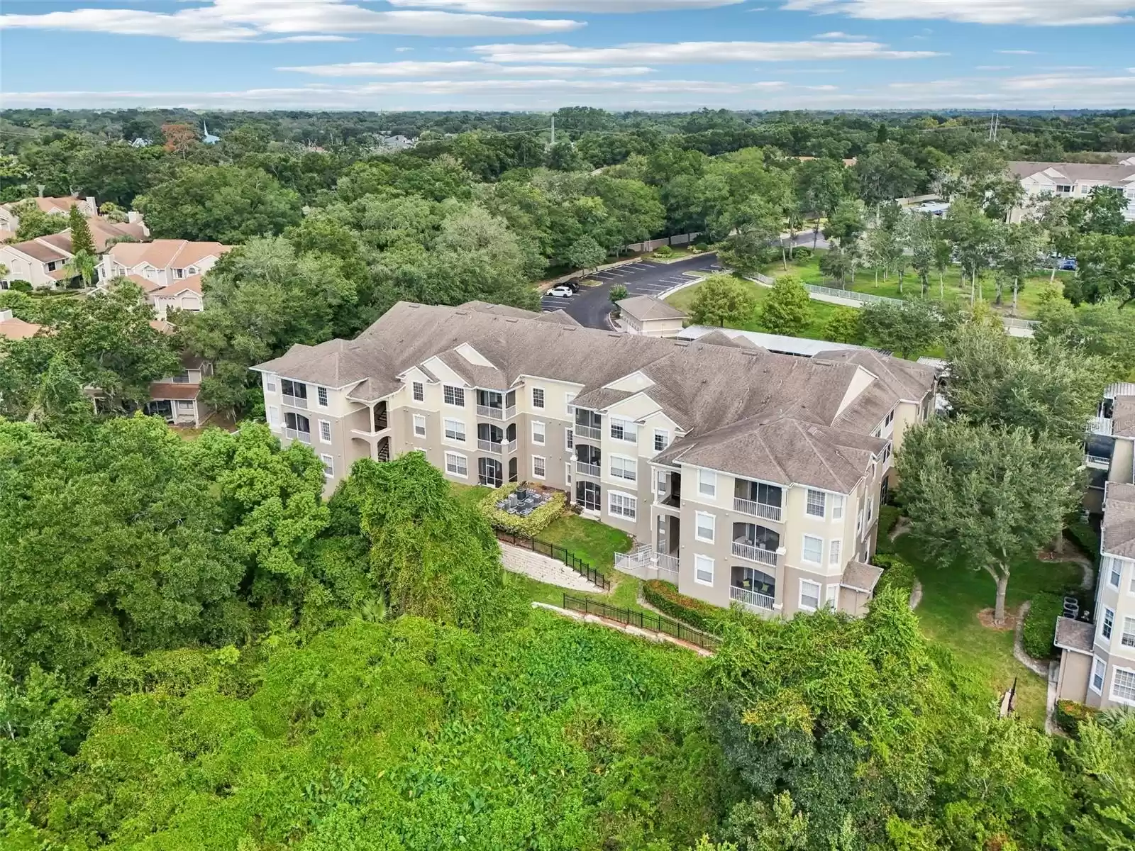 584 BRANTLEY TERRACE WAY, ALTAMONTE SPRINGS, Florida 32714, 3 Bedrooms Bedrooms, ,2 BathroomsBathrooms,Residential,For Sale,BRANTLEY TERRACE,MFRO6236659