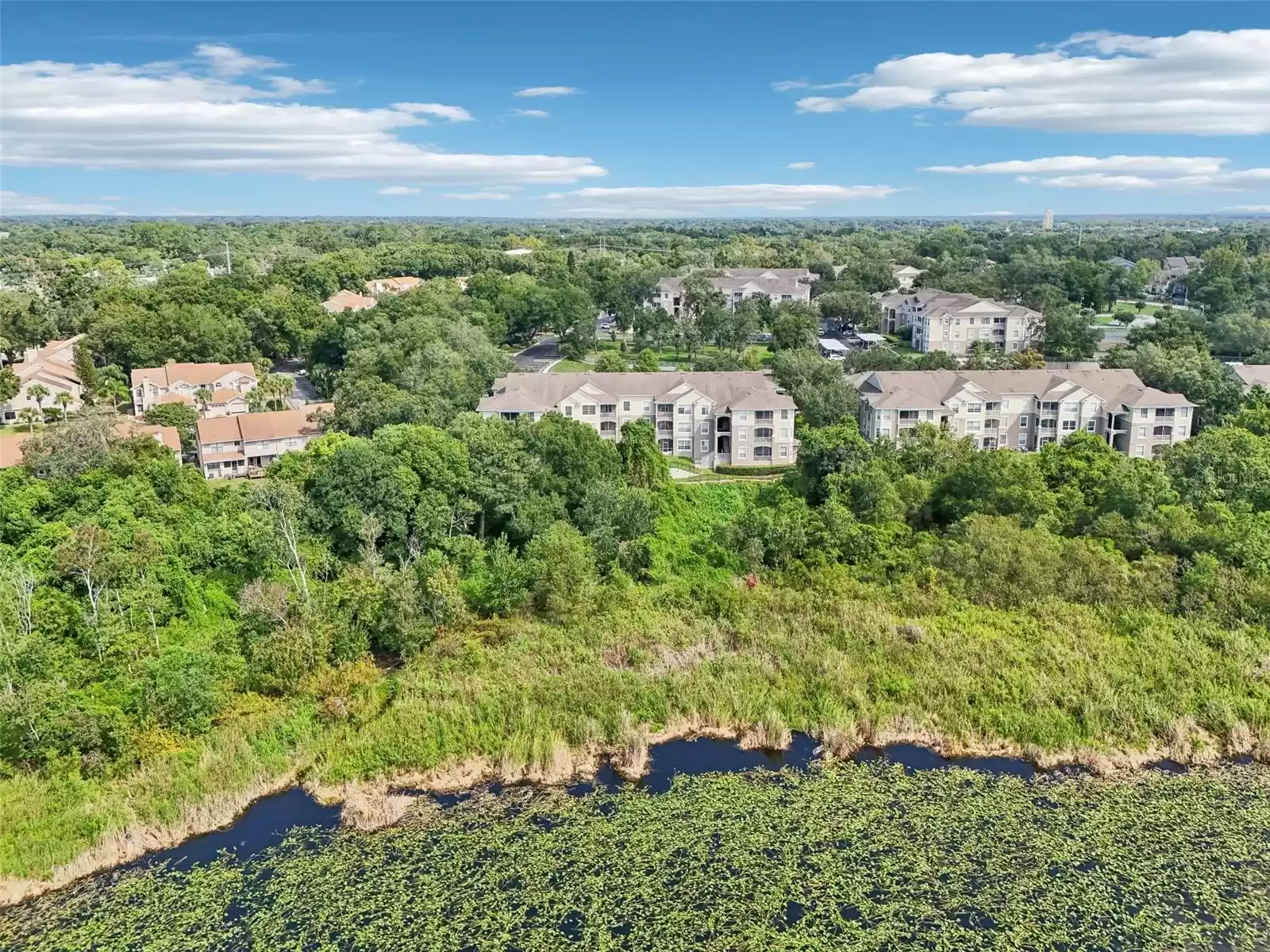 584 BRANTLEY TERRACE WAY, ALTAMONTE SPRINGS, Florida 32714, 3 Bedrooms Bedrooms, ,2 BathroomsBathrooms,Residential,For Sale,BRANTLEY TERRACE,MFRO6236659