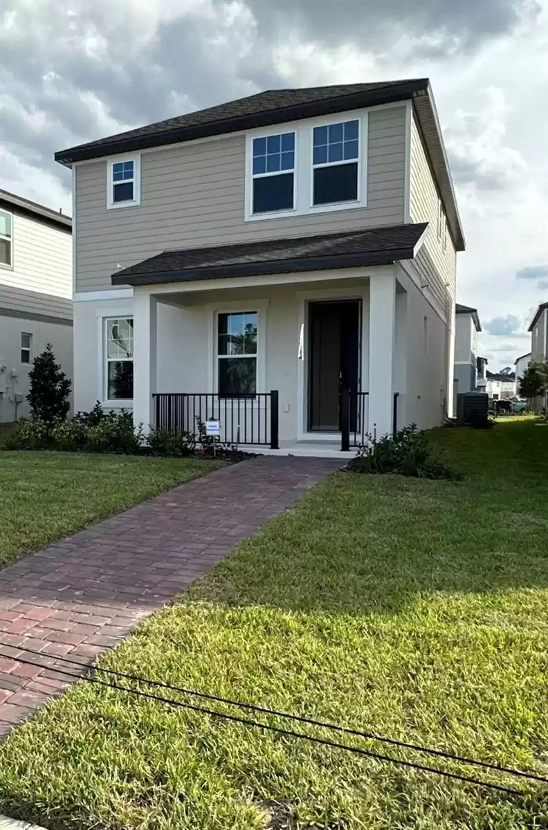 14022 FRASIER STREET, WINTER GARDEN, Florida 34787, 3 Bedrooms Bedrooms, ,2 BathroomsBathrooms,Residential Lease,For Rent,FRASIER,MFRS5112894