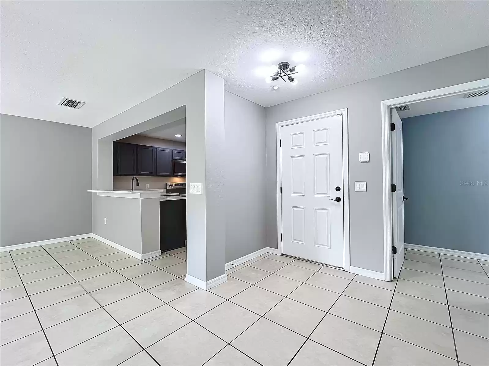 350 WINTER NELLIS CIRCLE, WINTER GARDEN, Florida 34787, 3 Bedrooms Bedrooms, ,2 BathroomsBathrooms,Residential,For Sale,WINTER NELLIS,MFRO6244519