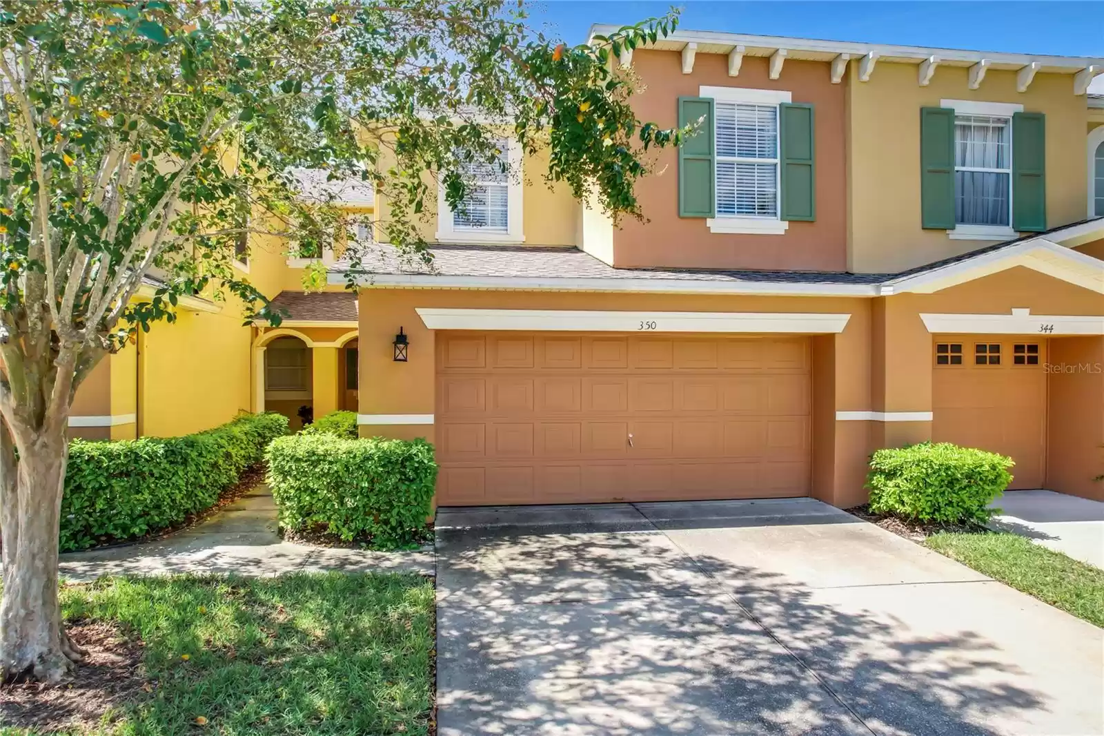 350 WINTER NELLIS CIRCLE, WINTER GARDEN, Florida 34787, 3 Bedrooms Bedrooms, ,2 BathroomsBathrooms,Residential,For Sale,WINTER NELLIS,MFRO6244519