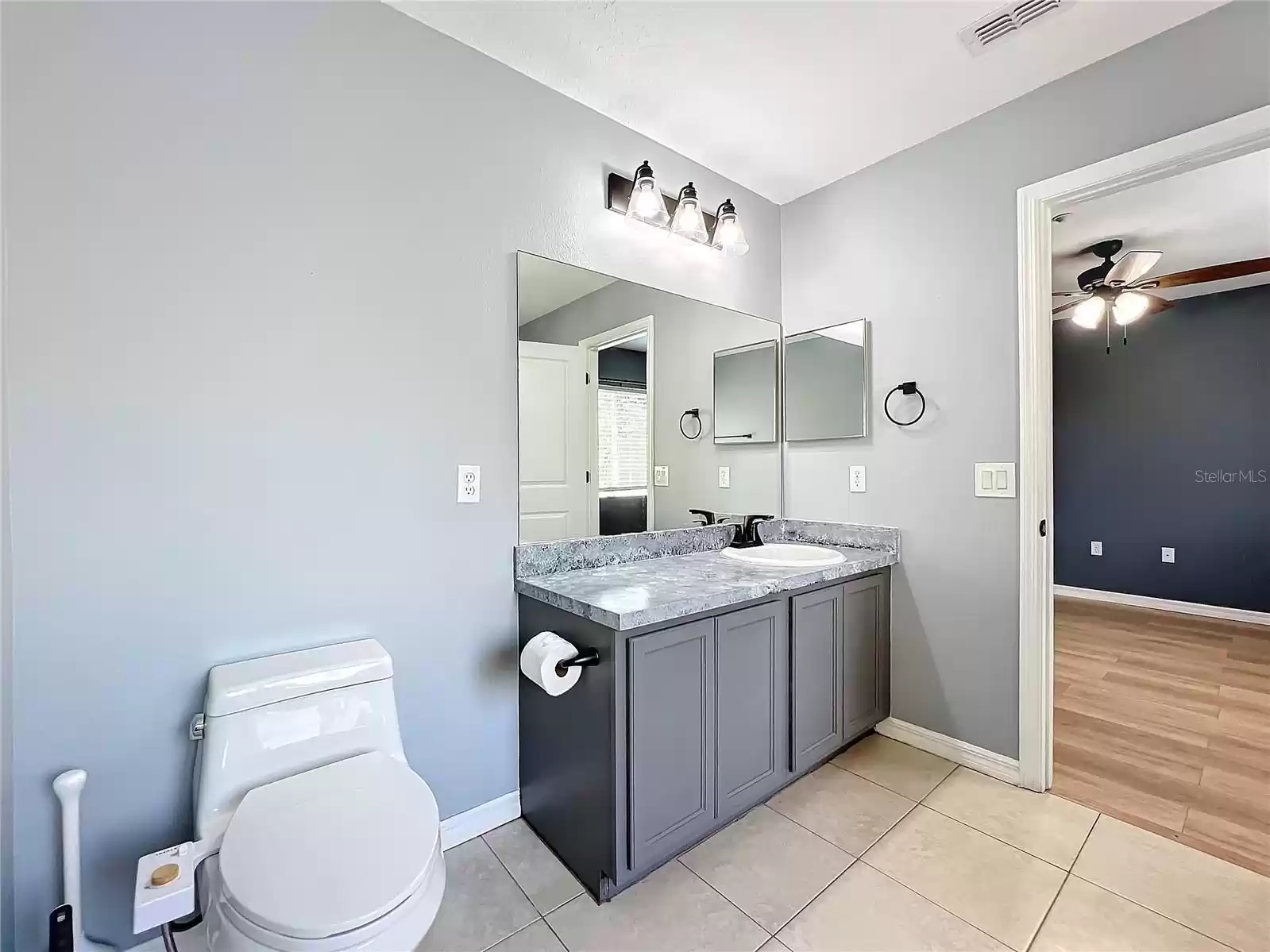 350 WINTER NELLIS CIRCLE, WINTER GARDEN, Florida 34787, 3 Bedrooms Bedrooms, ,2 BathroomsBathrooms,Residential,For Sale,WINTER NELLIS,MFRO6244519