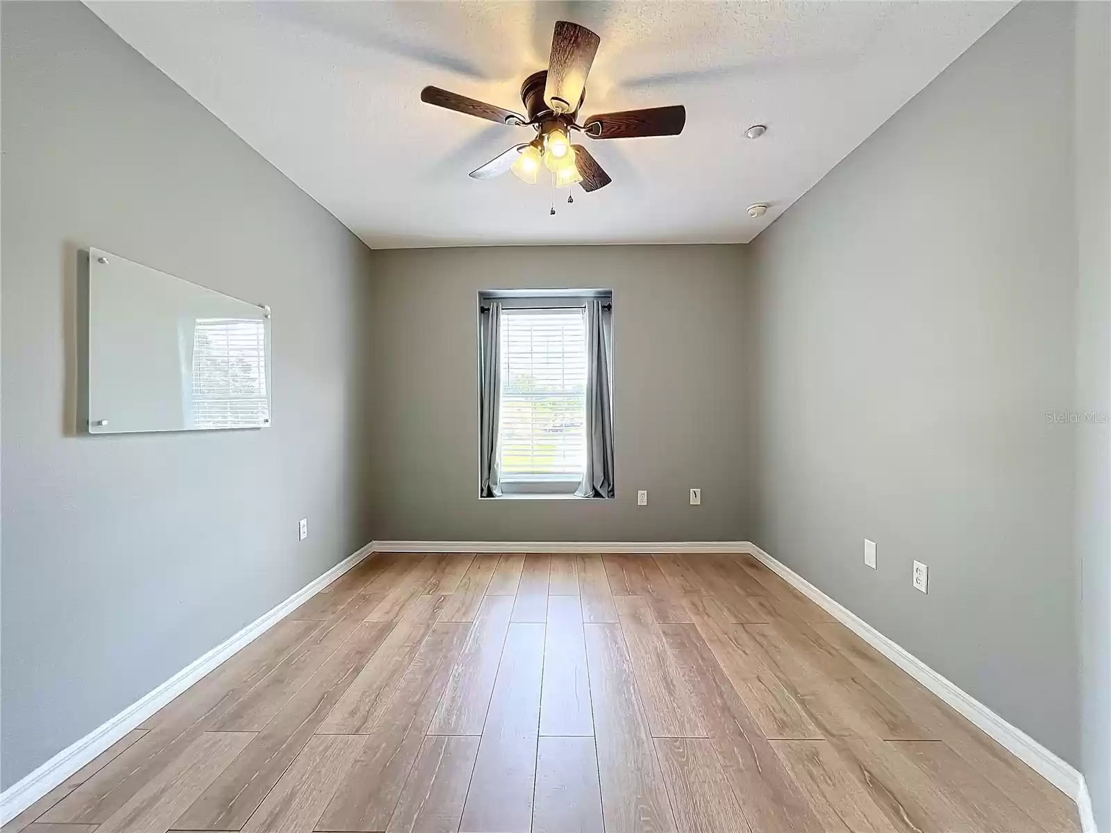 350 WINTER NELLIS CIRCLE, WINTER GARDEN, Florida 34787, 3 Bedrooms Bedrooms, ,2 BathroomsBathrooms,Residential,For Sale,WINTER NELLIS,MFRO6244519