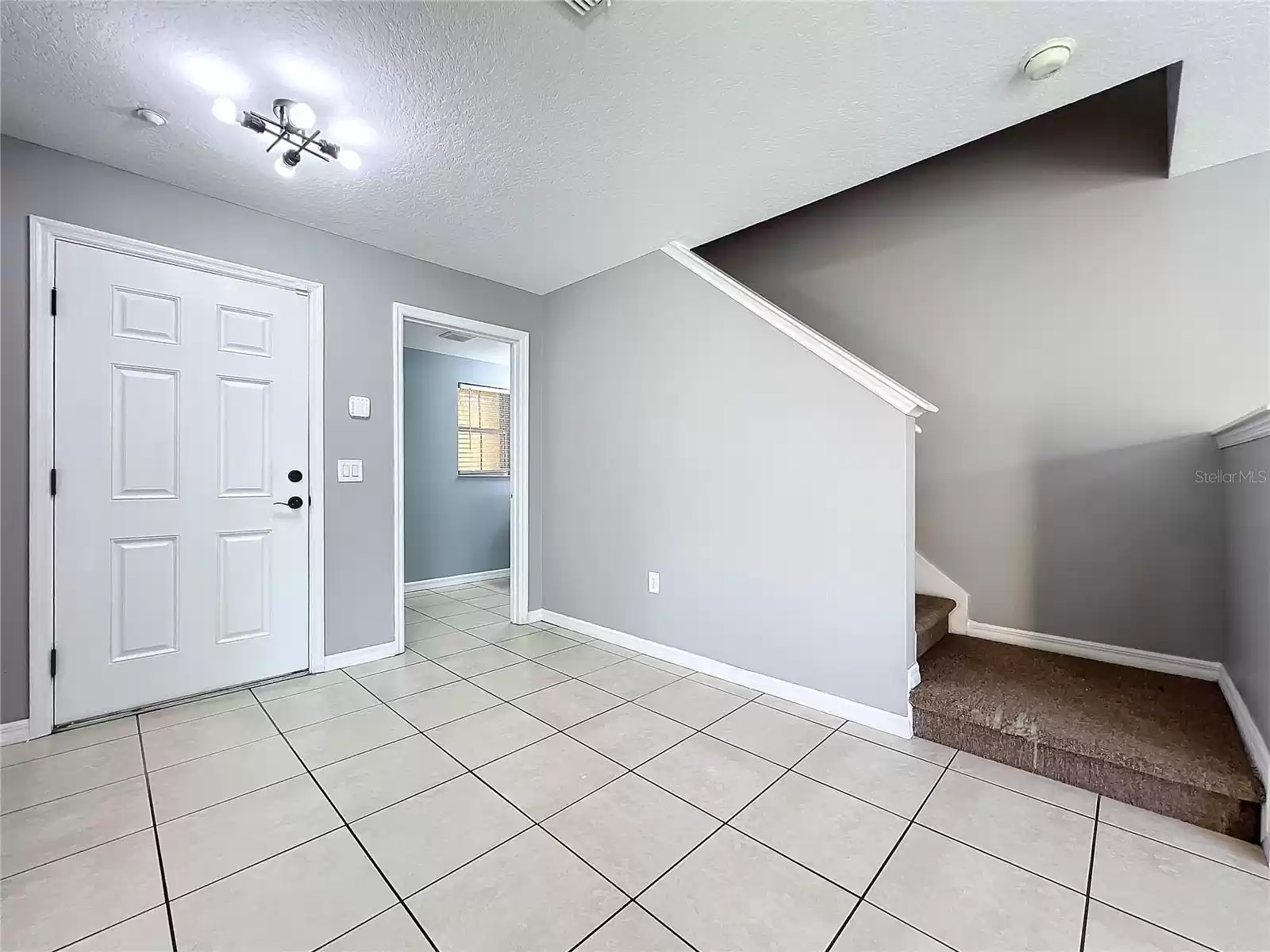 350 WINTER NELLIS CIRCLE, WINTER GARDEN, Florida 34787, 3 Bedrooms Bedrooms, ,2 BathroomsBathrooms,Residential,For Sale,WINTER NELLIS,MFRO6244519