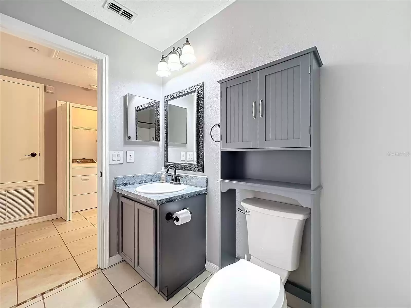 350 WINTER NELLIS CIRCLE, WINTER GARDEN, Florida 34787, 3 Bedrooms Bedrooms, ,2 BathroomsBathrooms,Residential,For Sale,WINTER NELLIS,MFRO6244519