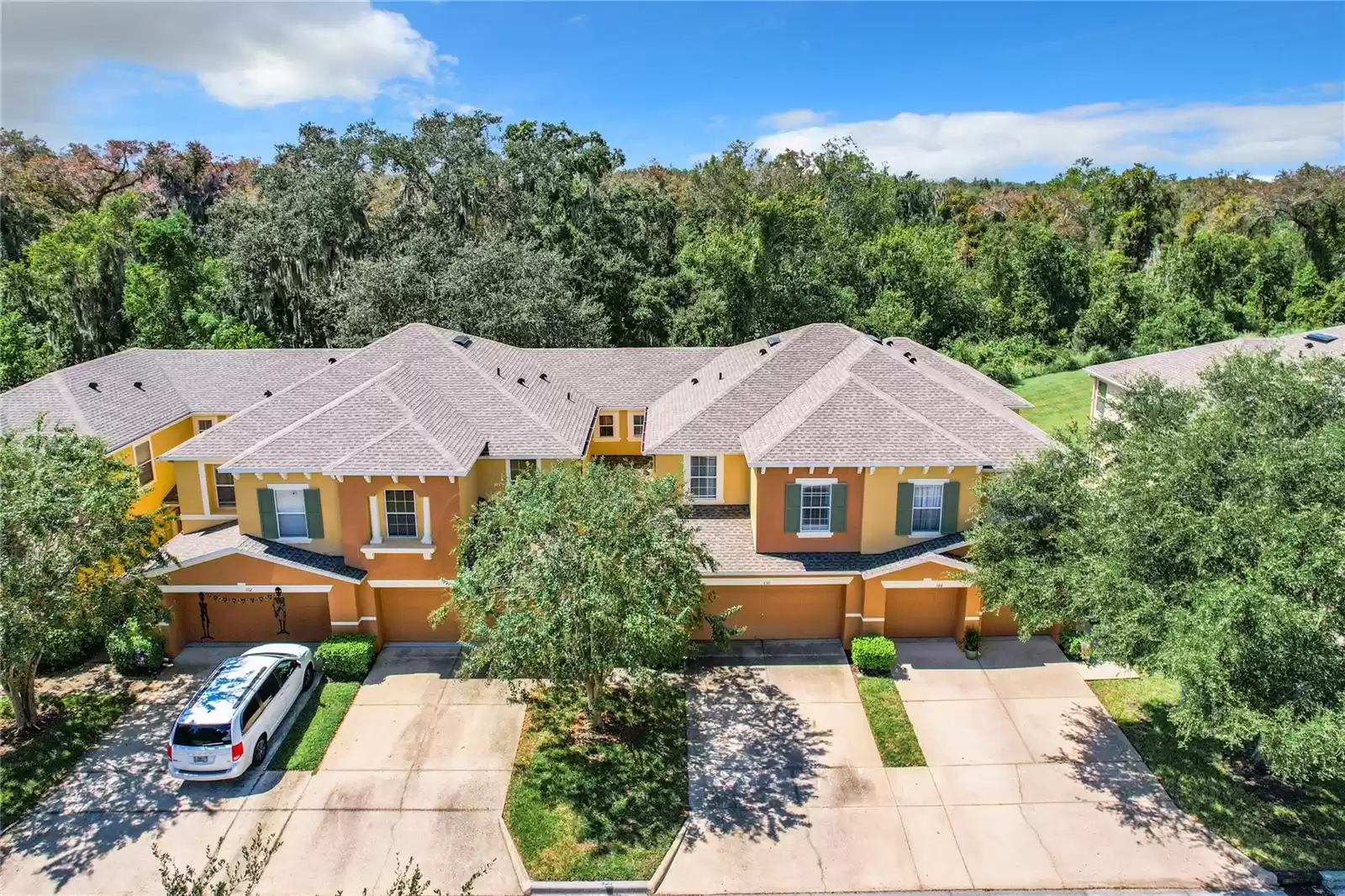 350 WINTER NELLIS CIRCLE, WINTER GARDEN, Florida 34787, 3 Bedrooms Bedrooms, ,2 BathroomsBathrooms,Residential,For Sale,WINTER NELLIS,MFRO6244519