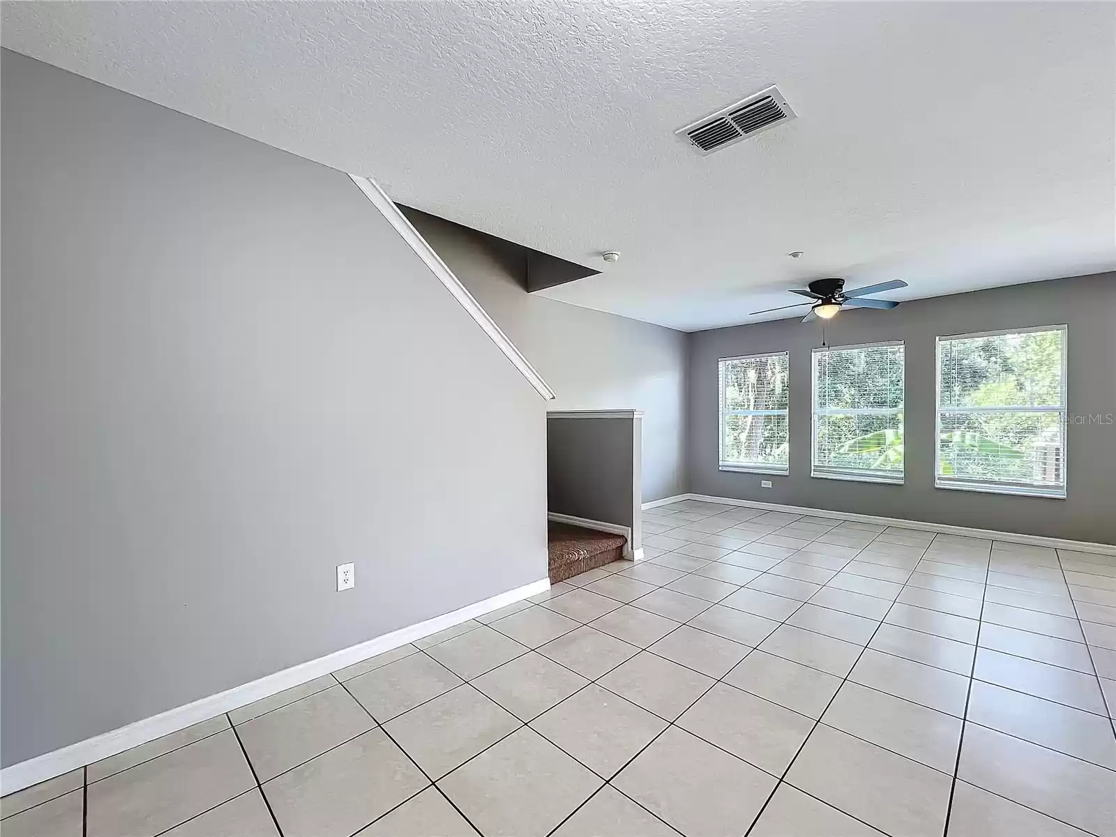 350 WINTER NELLIS CIRCLE, WINTER GARDEN, Florida 34787, 3 Bedrooms Bedrooms, ,2 BathroomsBathrooms,Residential,For Sale,WINTER NELLIS,MFRO6244519