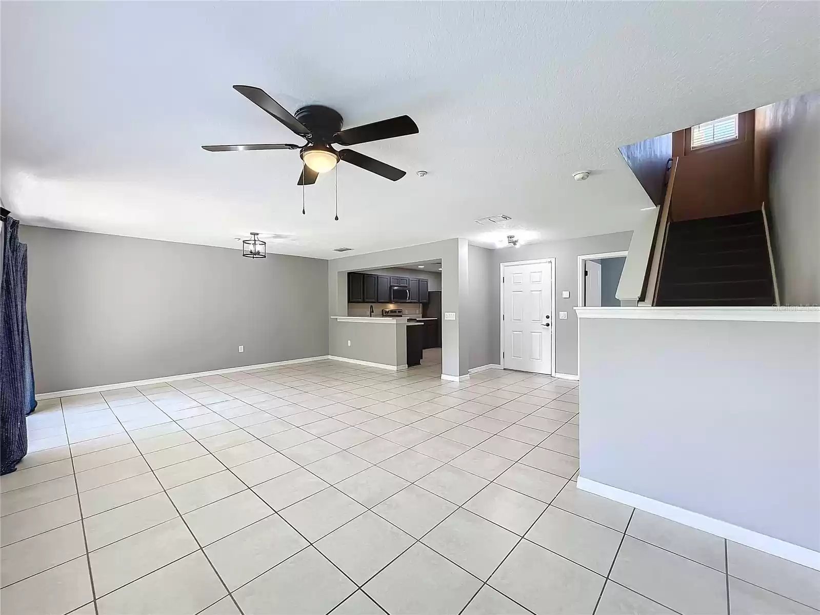 350 WINTER NELLIS CIRCLE, WINTER GARDEN, Florida 34787, 3 Bedrooms Bedrooms, ,2 BathroomsBathrooms,Residential,For Sale,WINTER NELLIS,MFRO6244519