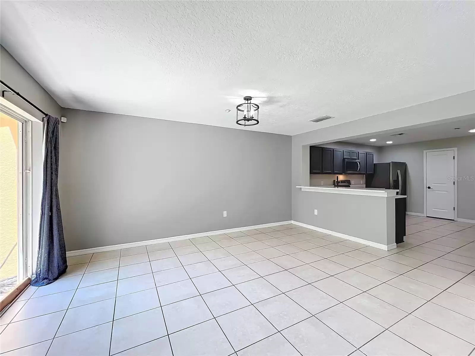 350 WINTER NELLIS CIRCLE, WINTER GARDEN, Florida 34787, 3 Bedrooms Bedrooms, ,2 BathroomsBathrooms,Residential,For Sale,WINTER NELLIS,MFRO6244519