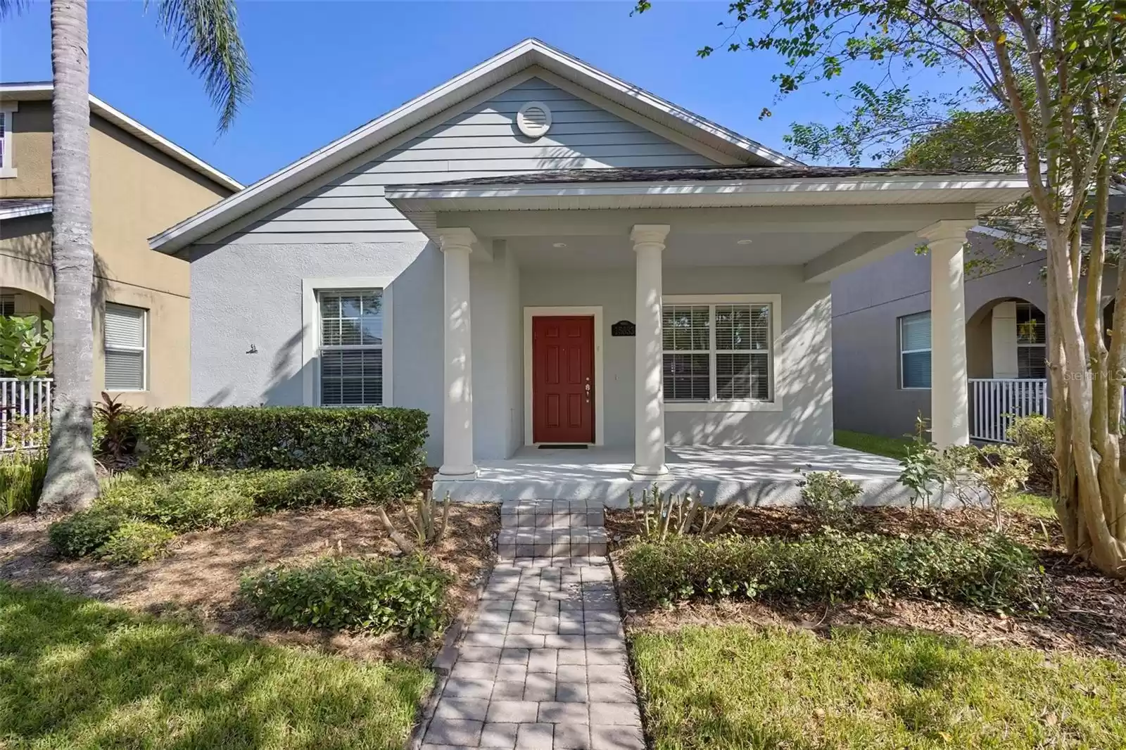 15633 SIGNATURE DRIVE, WINTER GARDEN, Florida 34787, 3 Bedrooms Bedrooms, ,2 BathroomsBathrooms,Residential Lease,For Rent,SIGNATURE,MFRO6244136