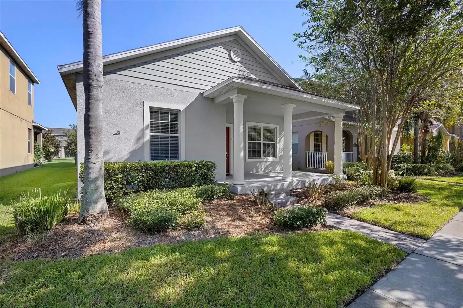 15633 SIGNATURE DRIVE, WINTER GARDEN, Florida 34787, 3 Bedrooms Bedrooms, ,2 BathroomsBathrooms,Residential Lease,For Rent,SIGNATURE,MFRO6244136