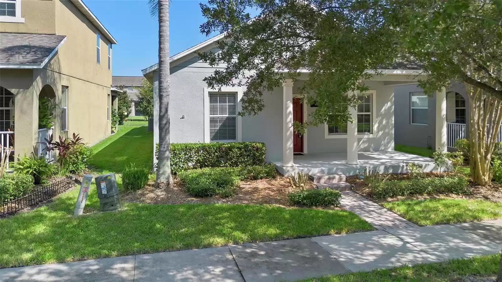 15633 SIGNATURE DRIVE, WINTER GARDEN, Florida 34787, 3 Bedrooms Bedrooms, ,2 BathroomsBathrooms,Residential Lease,For Rent,SIGNATURE,MFRO6244136