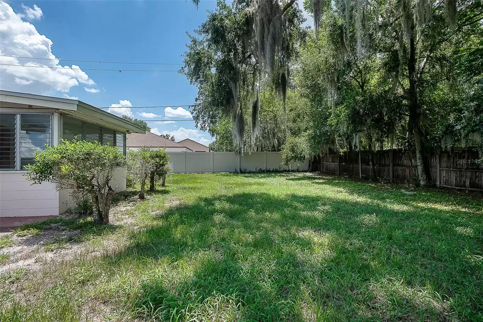 1955 DUNDEE DRIVE, WINTER PARK, Florida 32792, 3 Bedrooms Bedrooms, ,1 BathroomBathrooms,Residential,For Sale,DUNDEE,MFRO6214438