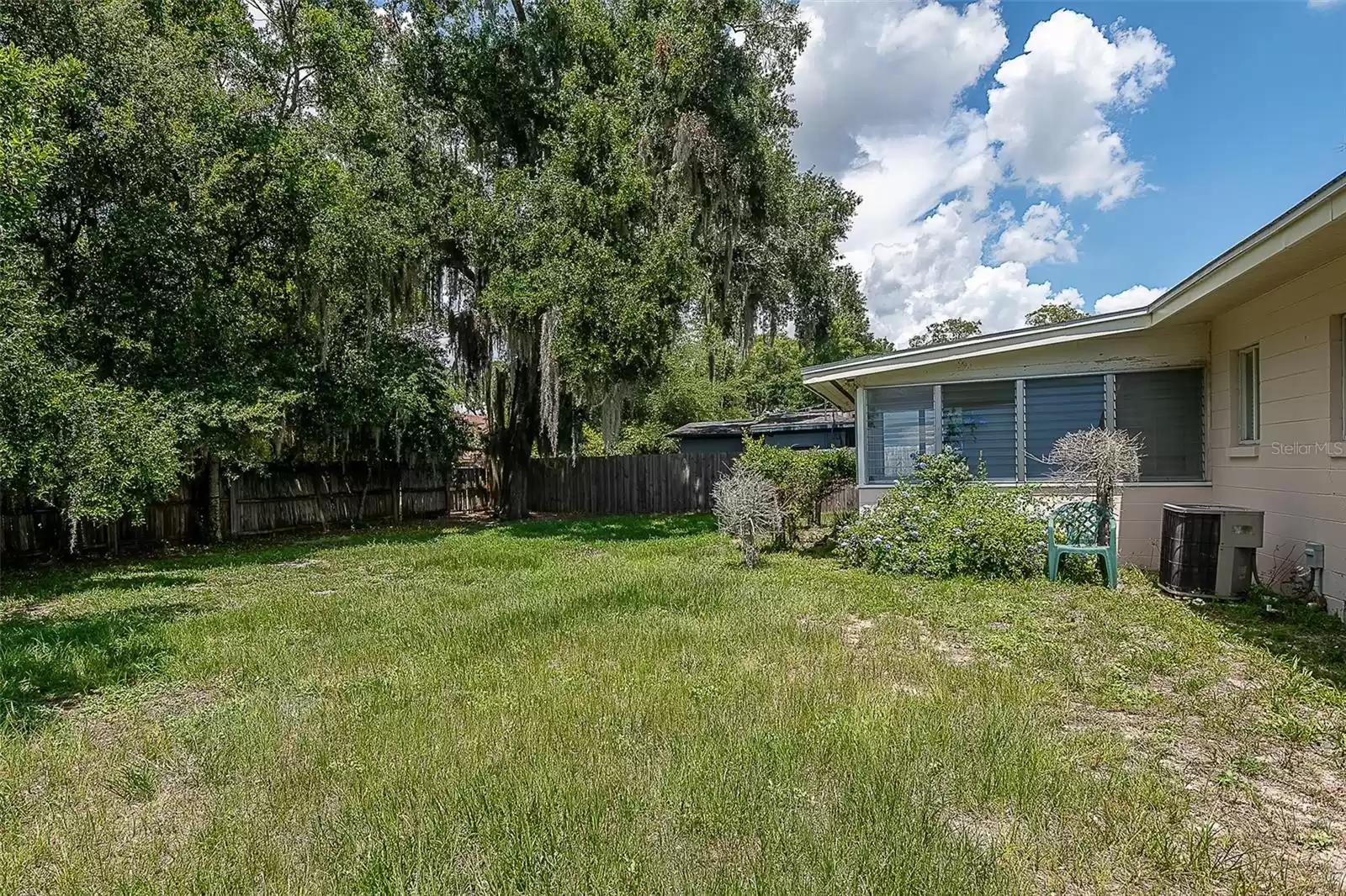 1955 DUNDEE DRIVE, WINTER PARK, Florida 32792, 3 Bedrooms Bedrooms, ,1 BathroomBathrooms,Residential,For Sale,DUNDEE,MFRO6214438