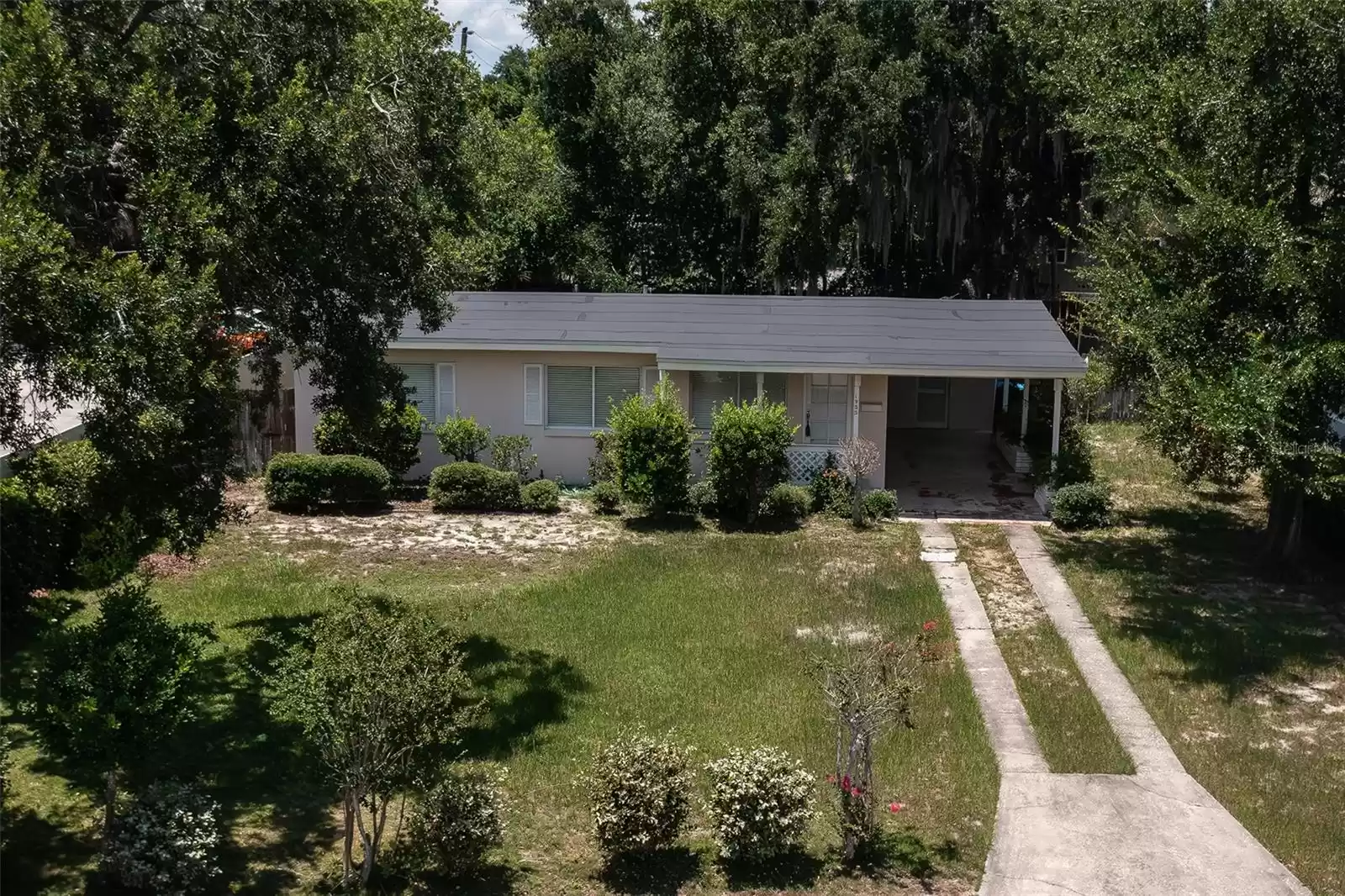 1955 DUNDEE DRIVE, WINTER PARK, Florida 32792, 3 Bedrooms Bedrooms, ,1 BathroomBathrooms,Residential,For Sale,DUNDEE,MFRO6214438