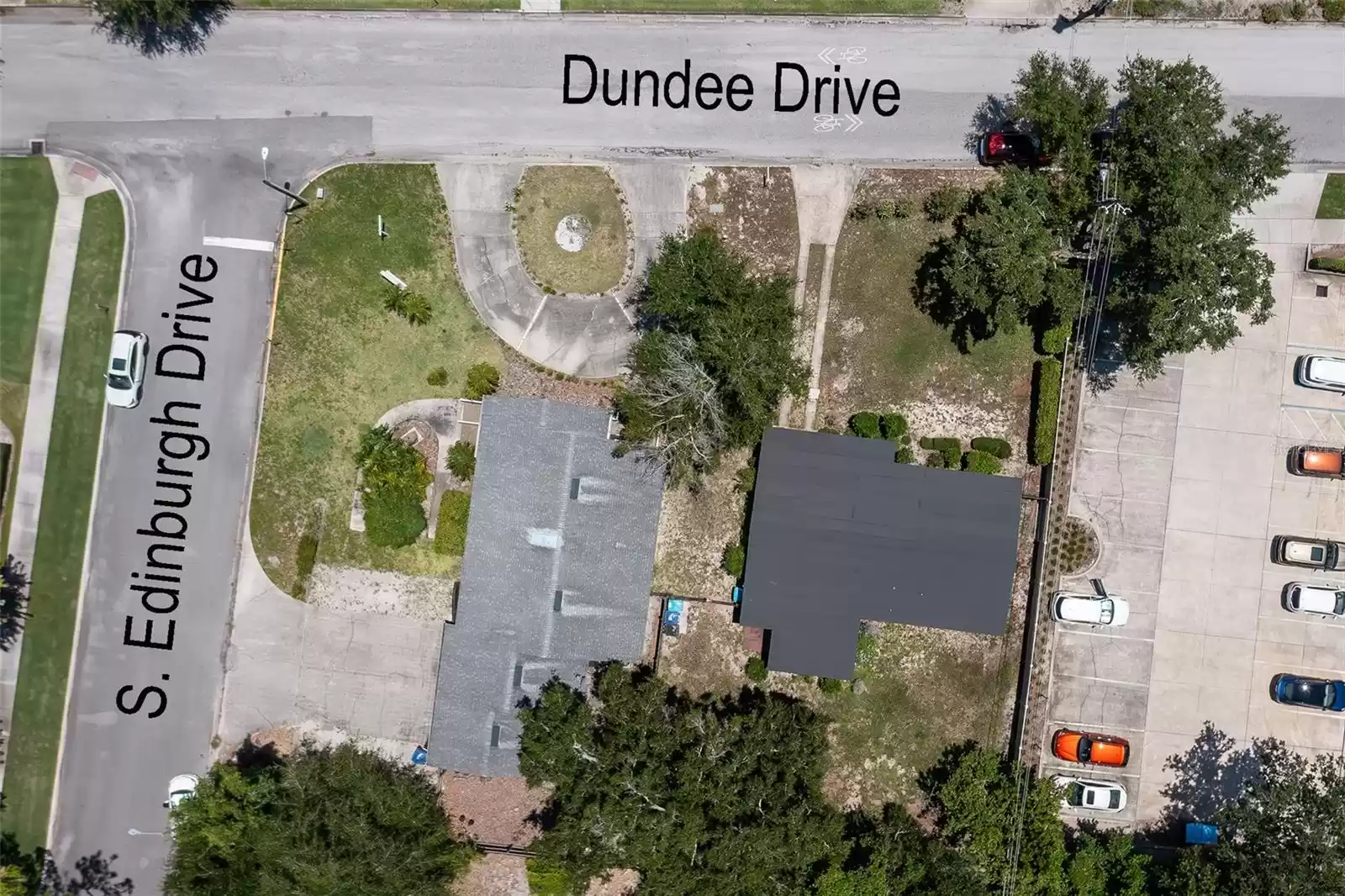 1955 DUNDEE DRIVE, WINTER PARK, Florida 32792, 3 Bedrooms Bedrooms, ,1 BathroomBathrooms,Residential,For Sale,DUNDEE,MFRO6214438