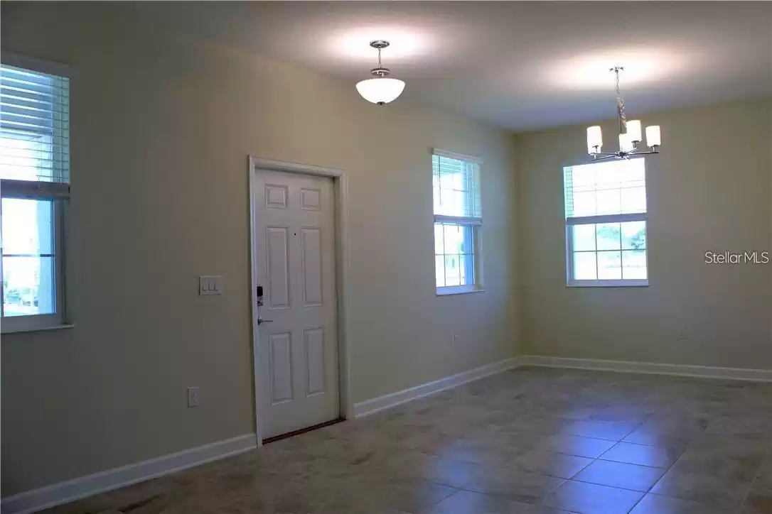 11007 BOOKMARK LANE, WINTER GARDEN, Florida 34787, 3 Bedrooms Bedrooms, ,2 BathroomsBathrooms,Residential Lease,For Rent,BOOKMARK,MFRO6244896