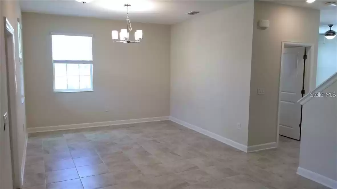 11007 BOOKMARK LANE, WINTER GARDEN, Florida 34787, 3 Bedrooms Bedrooms, ,2 BathroomsBathrooms,Residential Lease,For Rent,BOOKMARK,MFRO6244896