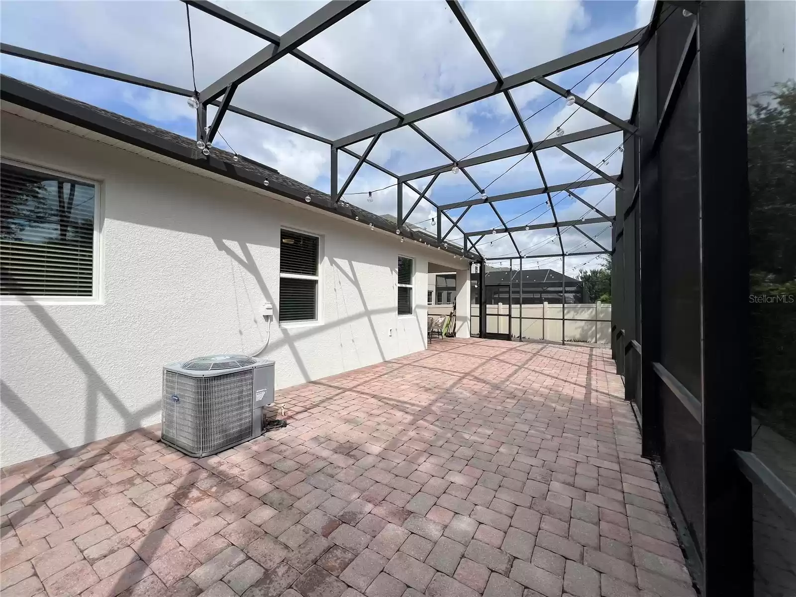 15583 HAMLIN BLOSSOM AVENUE, WINTER GARDEN, Florida 34787, 4 Bedrooms Bedrooms, ,3 BathroomsBathrooms,Residential,For Sale,HAMLIN BLOSSOM,MFRO6244959