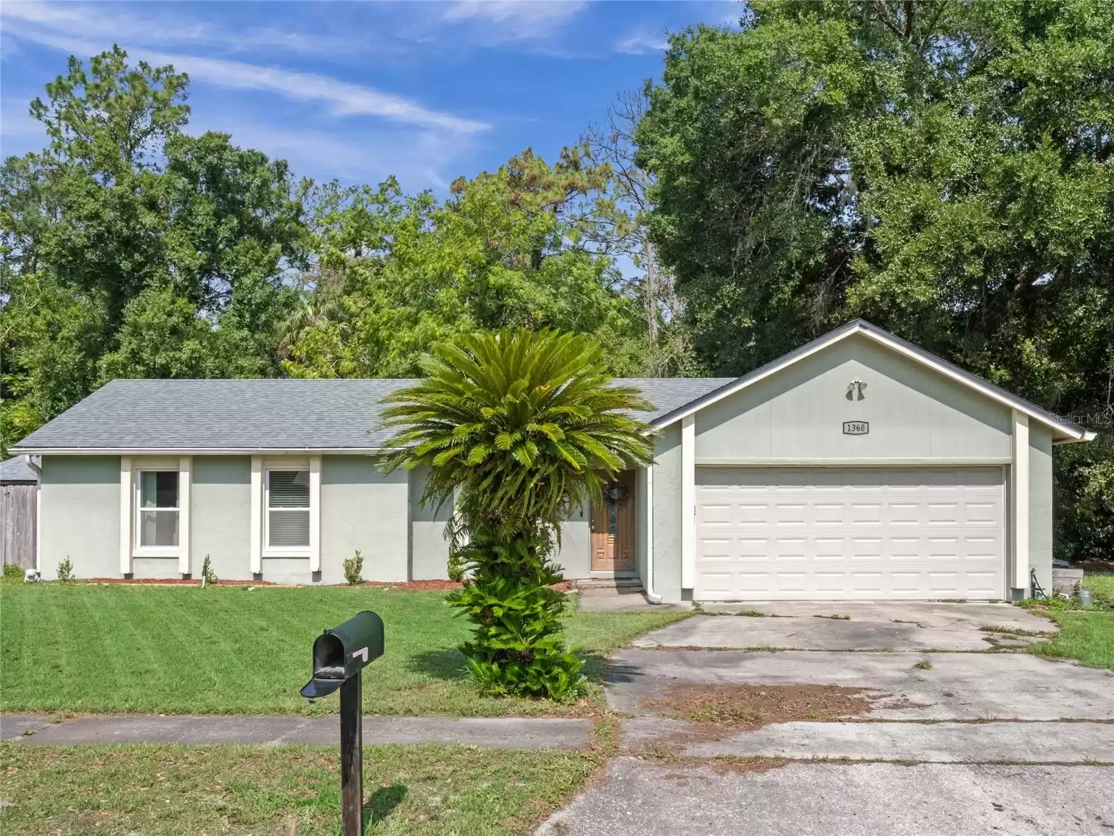 1360 WESTDALE AVENUE, WINTER PARK, Florida 32792, 3 Bedrooms Bedrooms, ,2 BathroomsBathrooms,Residential,For Sale,WESTDALE,MFRO6205879