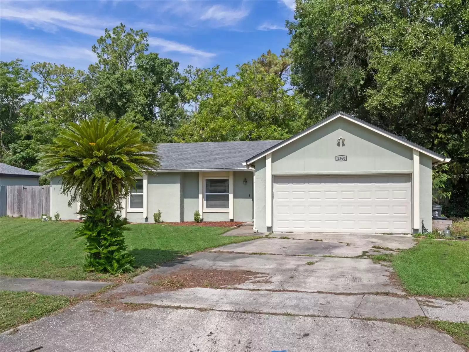 1360 WESTDALE AVENUE, WINTER PARK, Florida 32792, 3 Bedrooms Bedrooms, ,2 BathroomsBathrooms,Residential,For Sale,WESTDALE,MFRO6205879