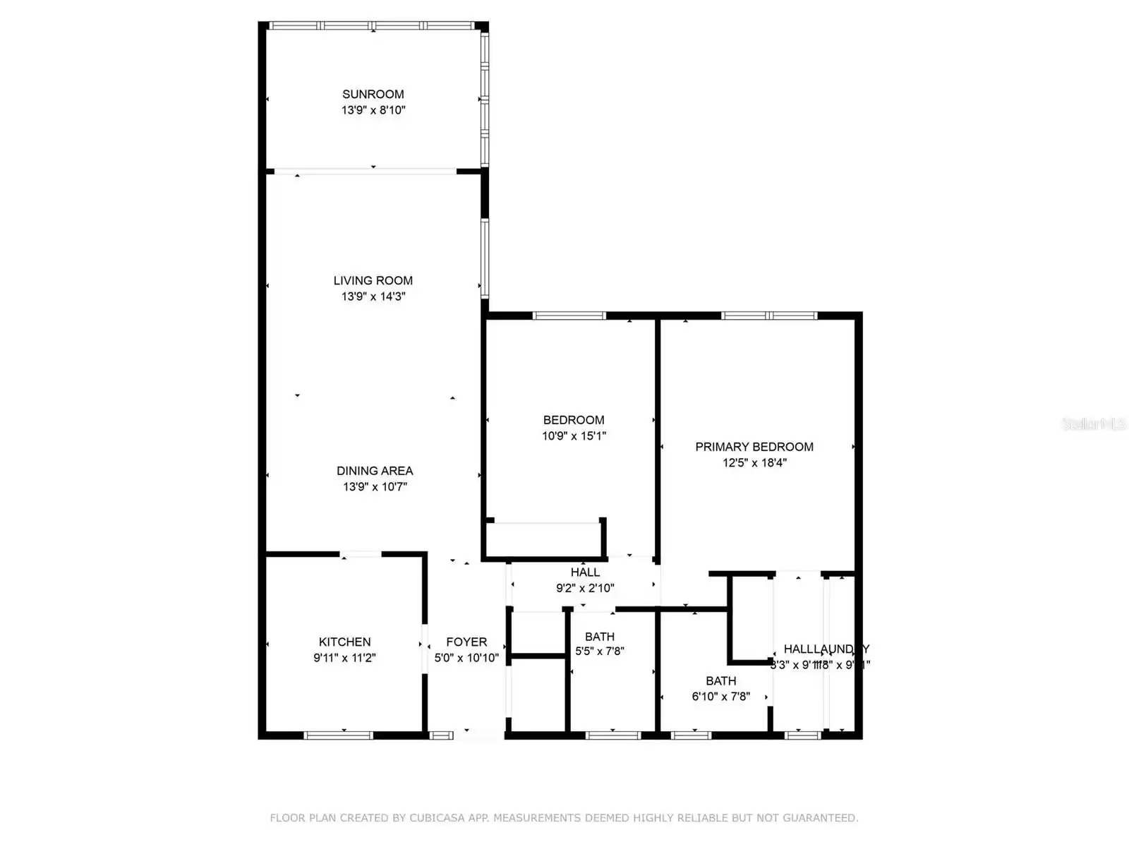 104 INTERLACHEN AVENUE, WINTER PARK, Florida 32789, 2 Bedrooms Bedrooms, ,2 BathroomsBathrooms,Residential,For Sale,INTERLACHEN,MFRO6243220