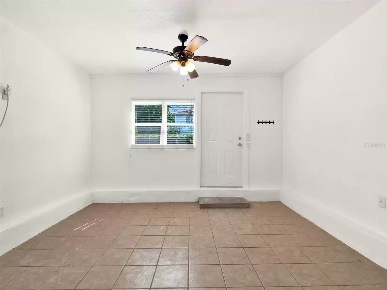 1419 MILLER AVENUE, WINTER PARK, Florida 32789, 3 Bedrooms Bedrooms, ,2 BathroomsBathrooms,Residential,For Sale,MILLER,MFRO6233039